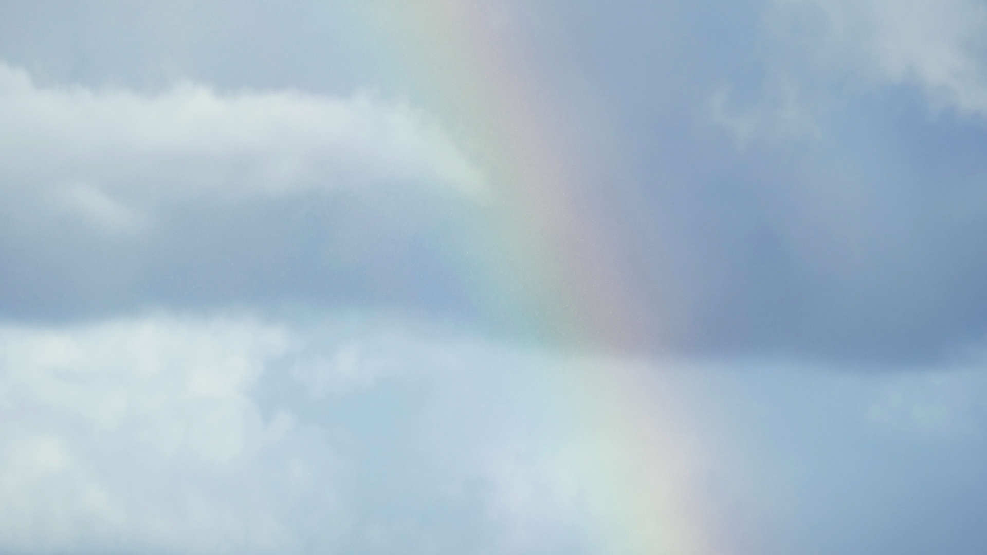 2022-10-22 06 Uhr 35 Regenbogen (Foto)